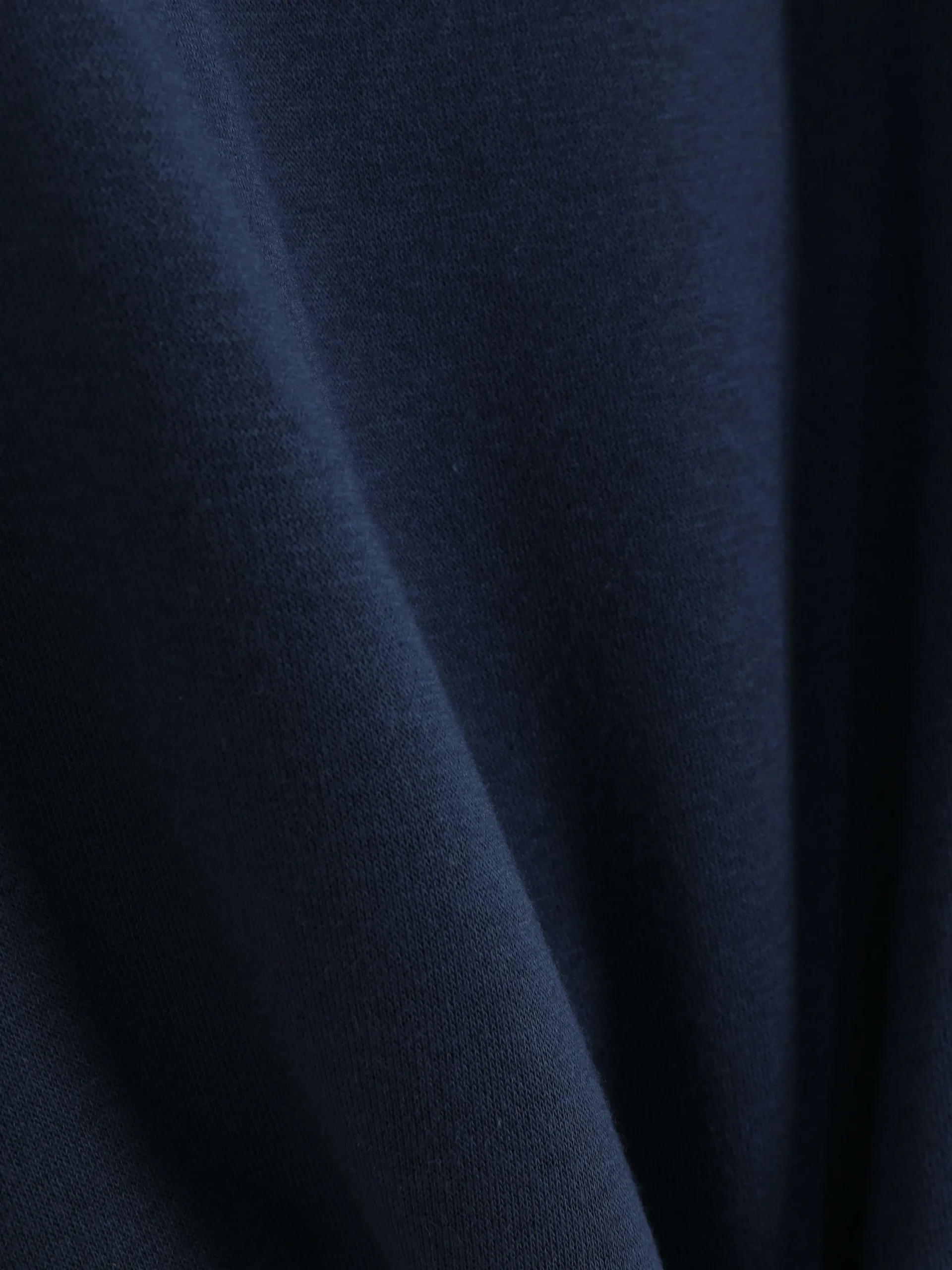 Niños Primark Sudaderas Con Y Sin Capucha|2 Sudaderas De Cuello Redondo Para Niño Pequeño