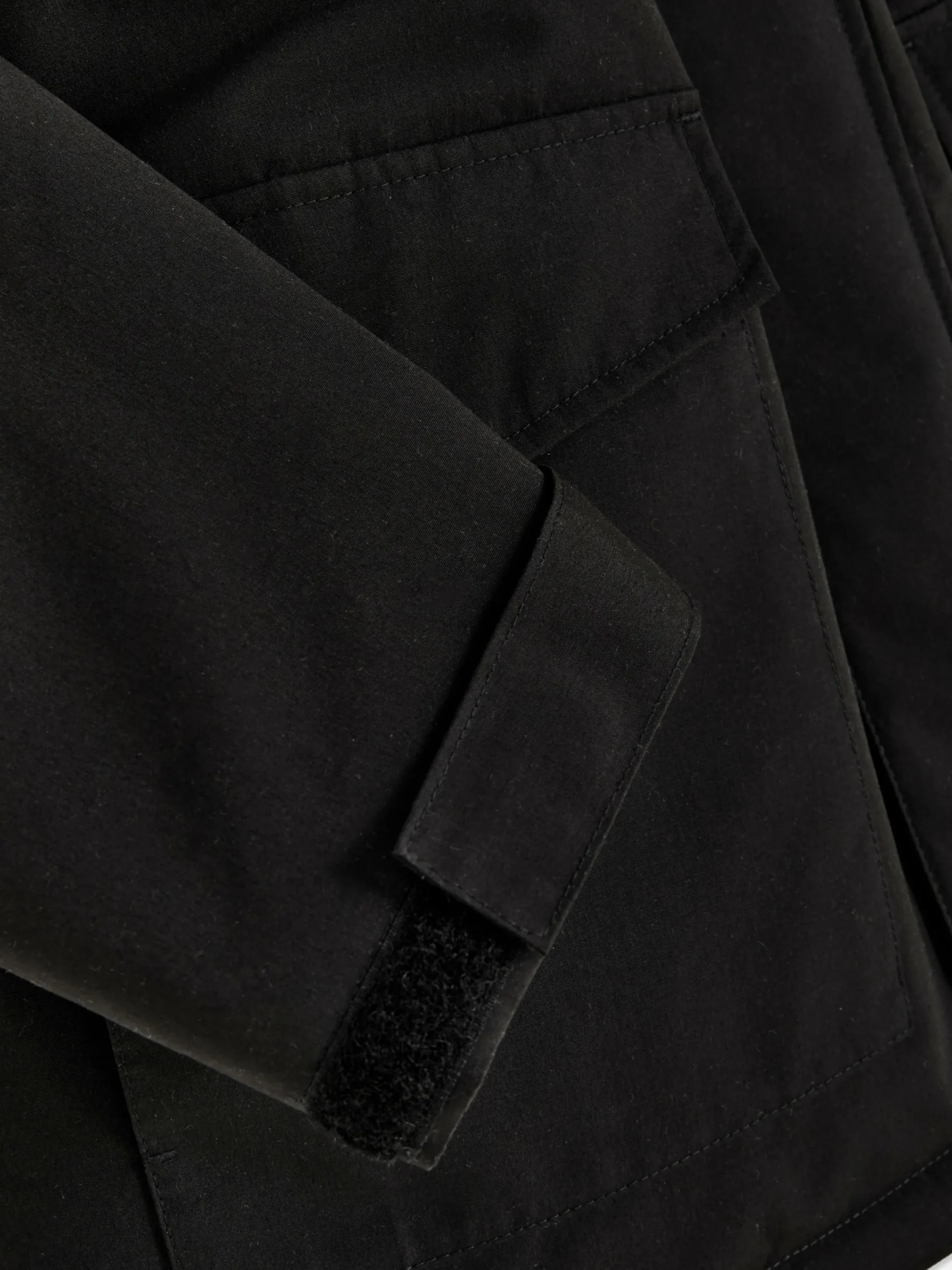 Hombre Primark Abrigos Y Chaquetas|Abrigo Corto Acolchado