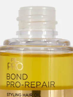 Primark Productos Para El Peinado|Tratamientos|Aceite Capilar Reparador De PS... Pro