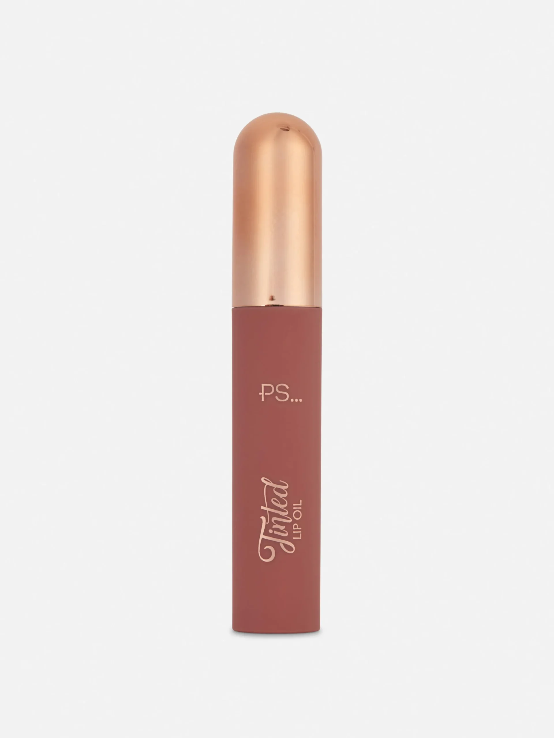 Primark Brillo De Labios|Aceite Labial Con Color «Sweet» De PS...