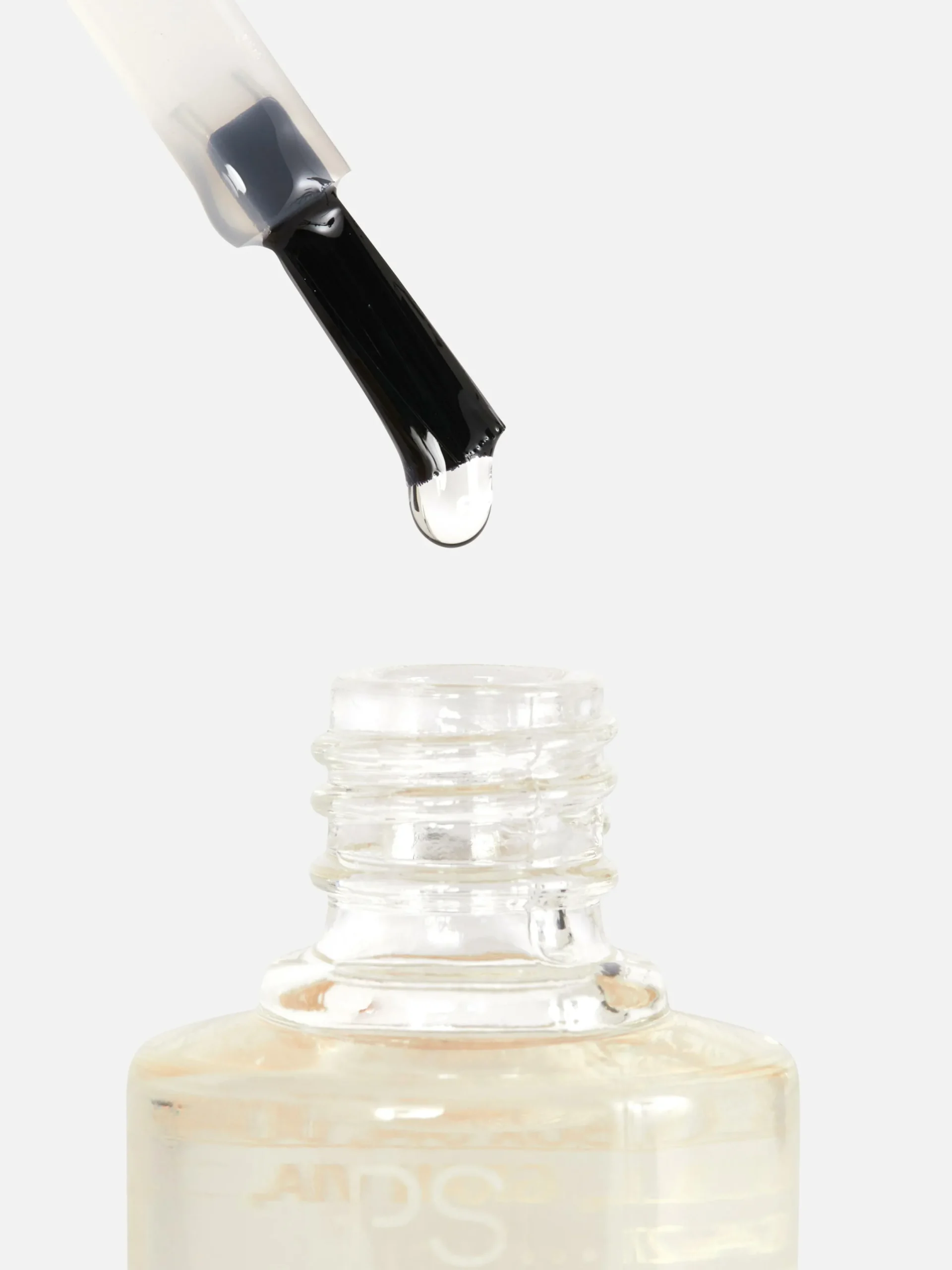 Primark Tratamientos Para Las Uñas|Aceite Para Cutículas De PS...