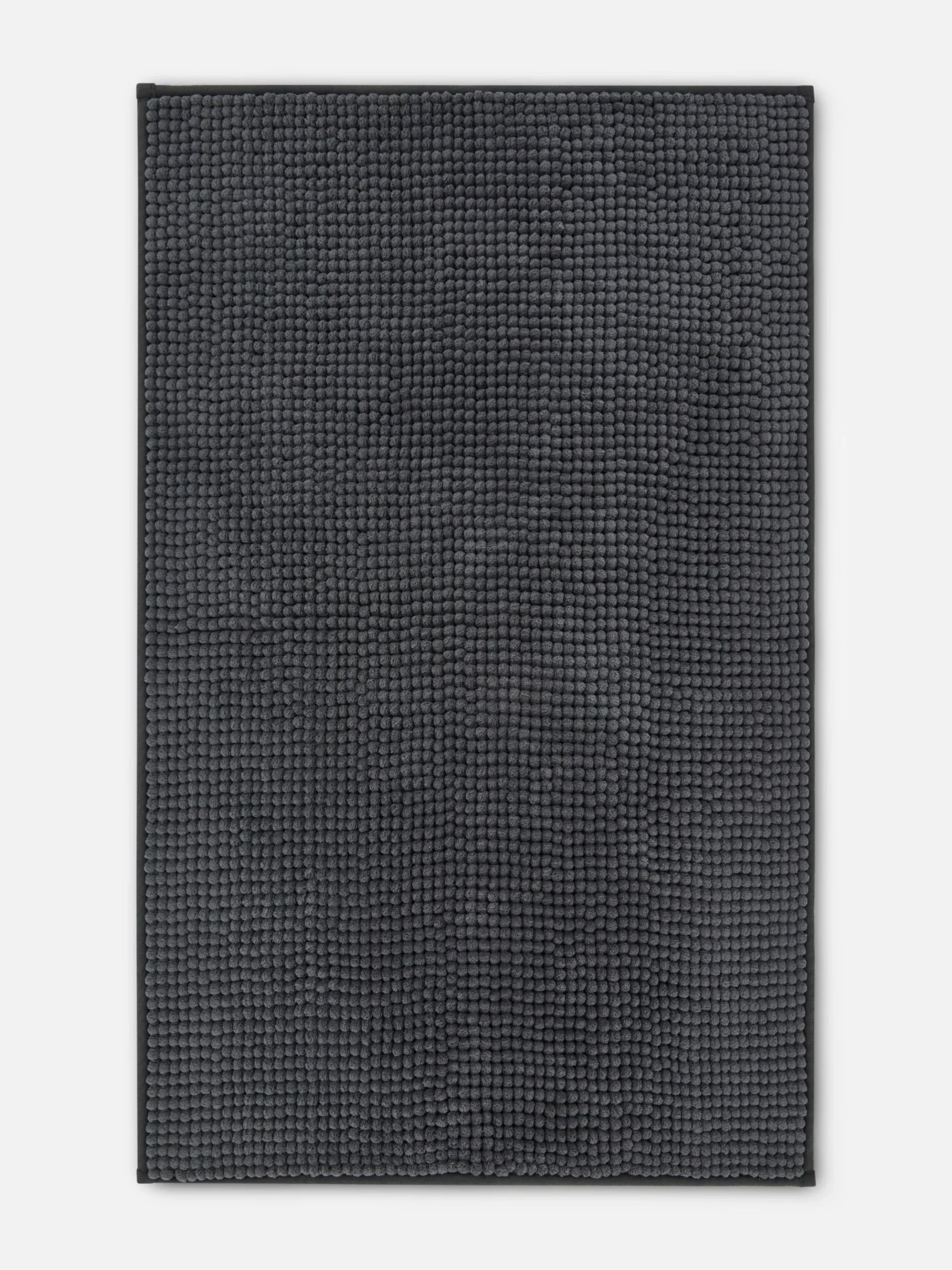 Primark Alfombras De Baño|Alfombrilla De Baño De Chenilla