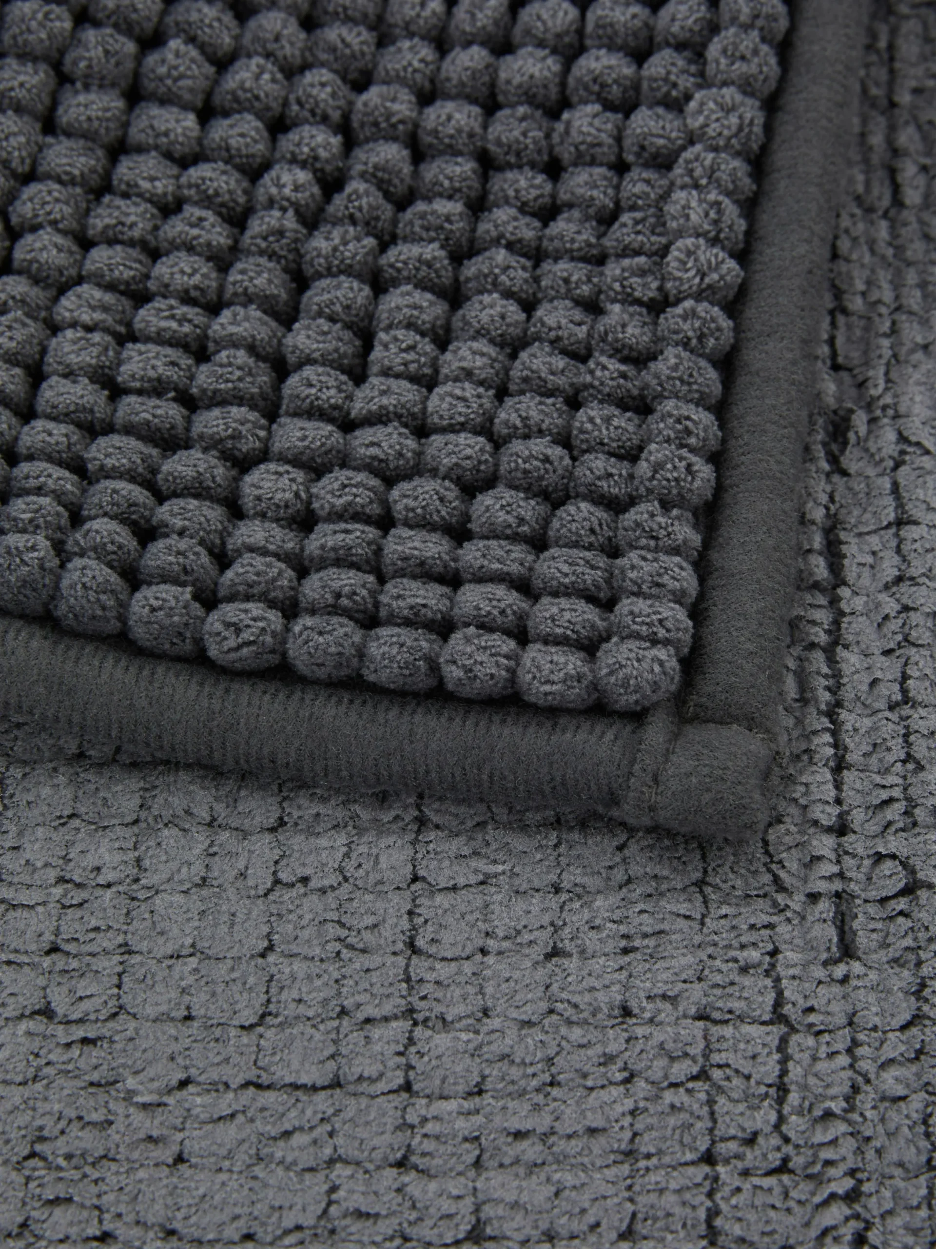 Primark Alfombras De Baño|Alfombrilla De Baño De Chenilla