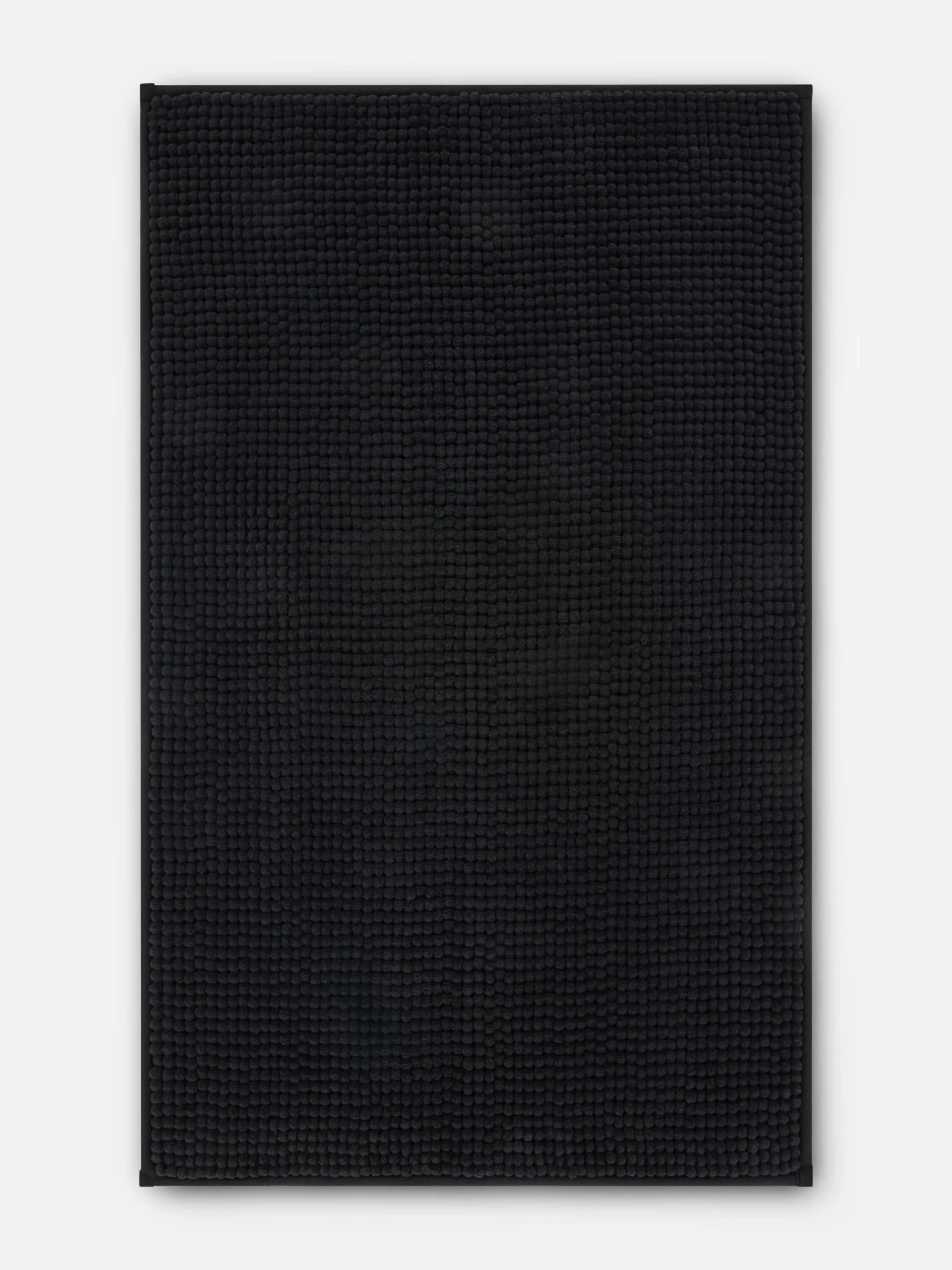 Primark Alfombras De Baño|Alfombrilla De Baño De Chenilla