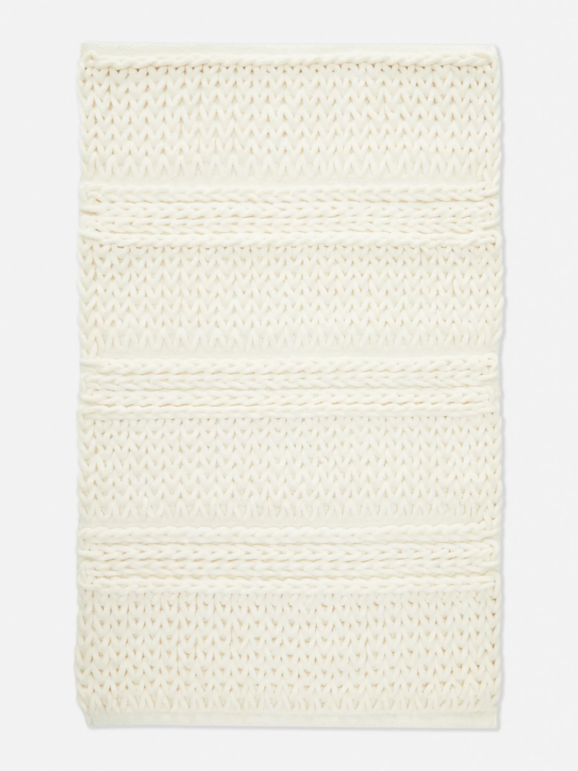 Primark Alfombras De Baño|Alfombrilla De Baño De Chenilla