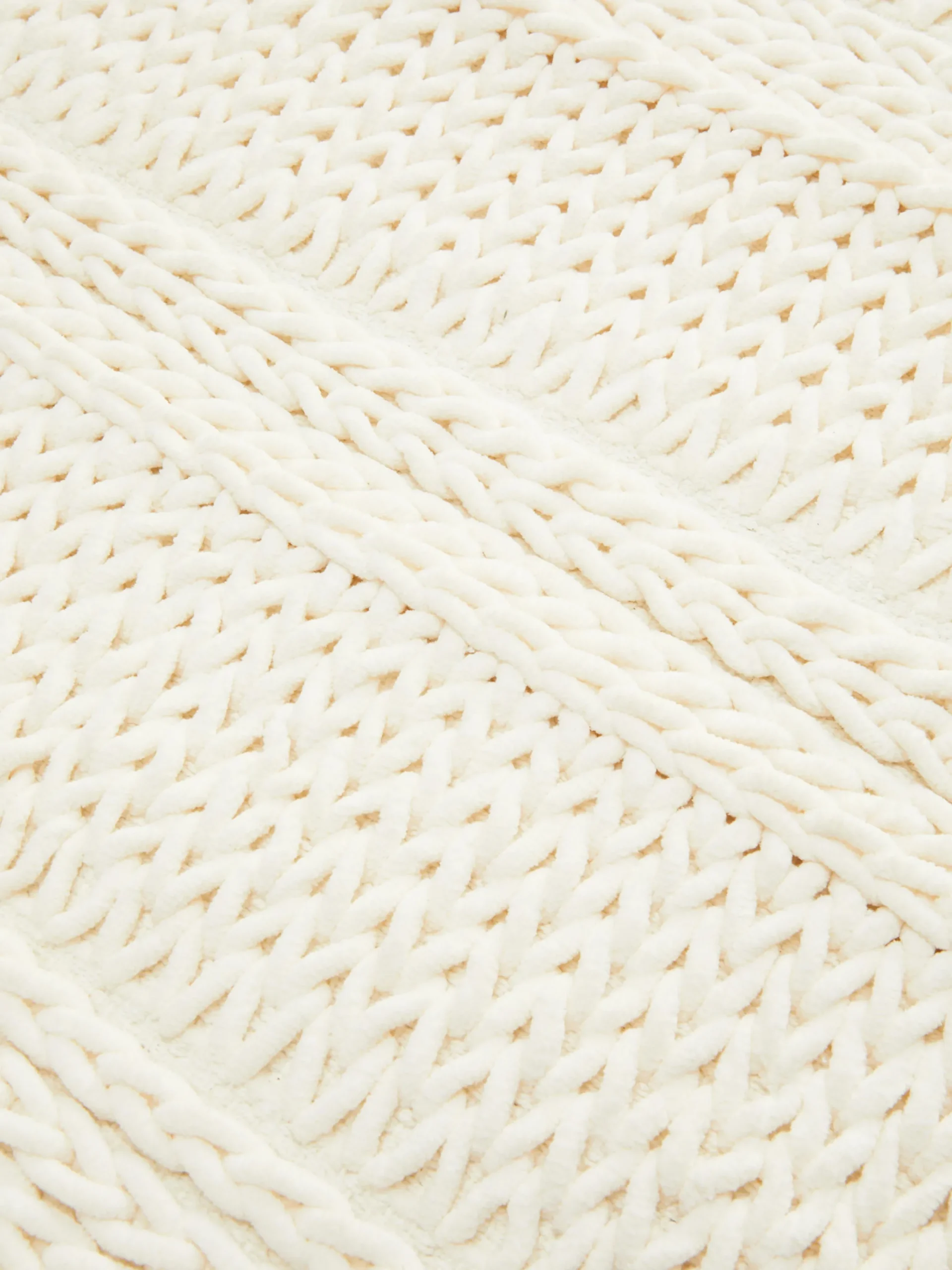 Primark Alfombras De Baño|Alfombrilla De Baño De Chenilla