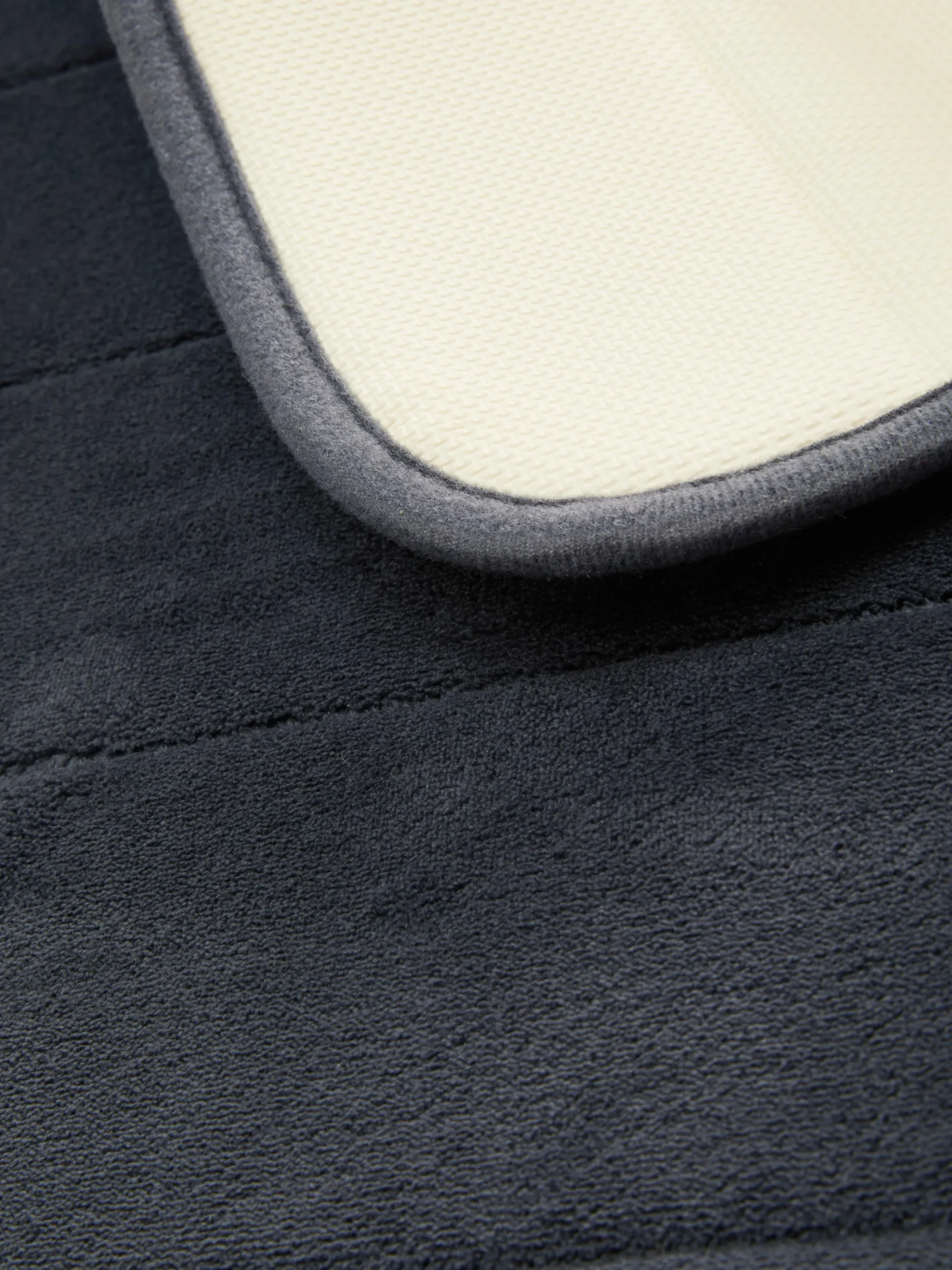 Primark Alfombras De Baño|Alfombrilla De Baño De Gomaespuma Con Memoria