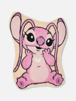 Primark Alfombras De Baño|Alfombrilla De Baño De Ángel De Disney