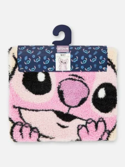 Primark Alfombras De Baño|Alfombrilla De Baño De Ángel De Disney