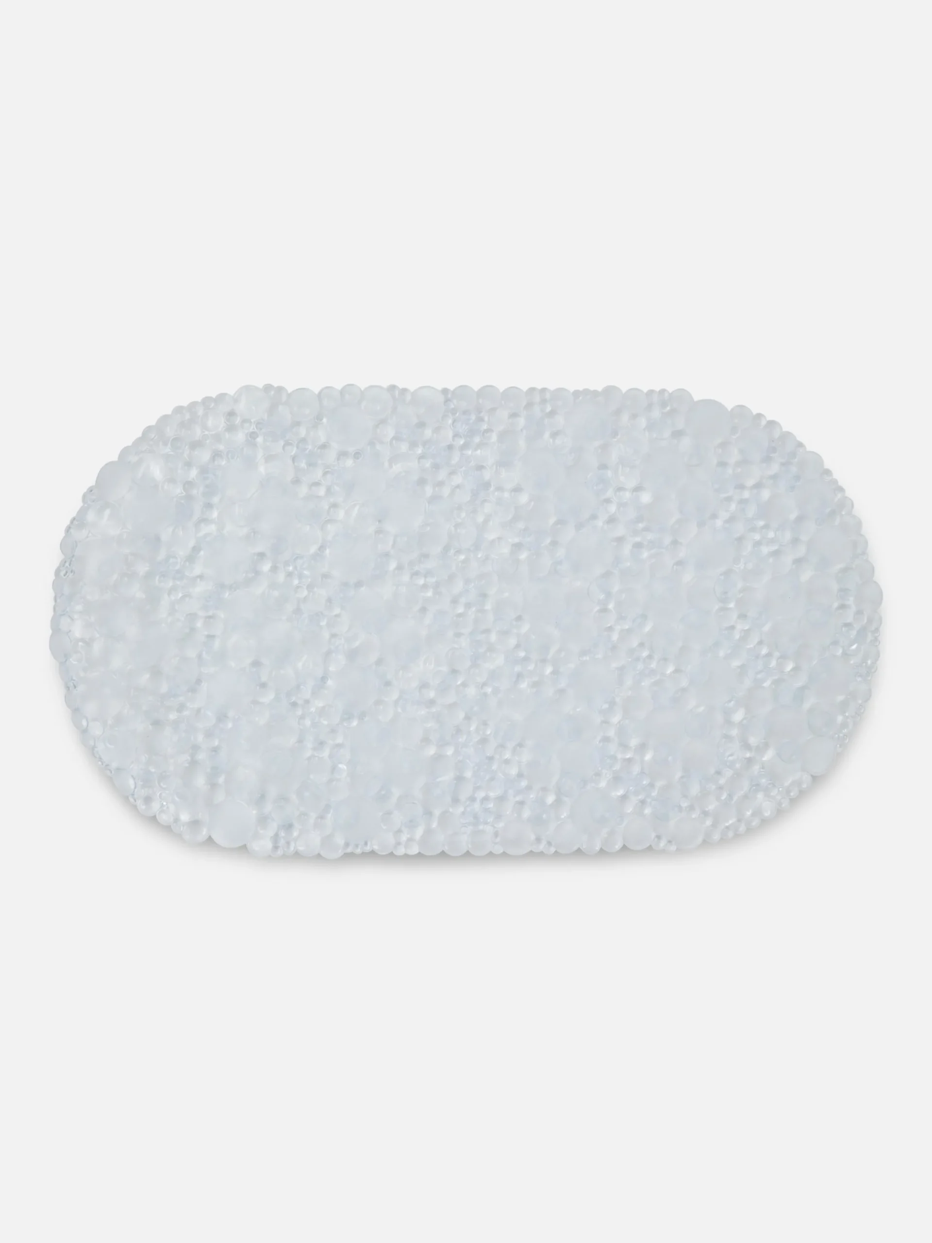 Primark Alfombras De Baño|Alfombrilla De Baño Y Ducha