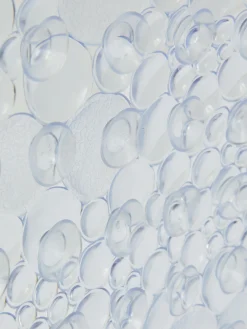 Primark Alfombras De Baño|Alfombrilla De Baño Y Ducha