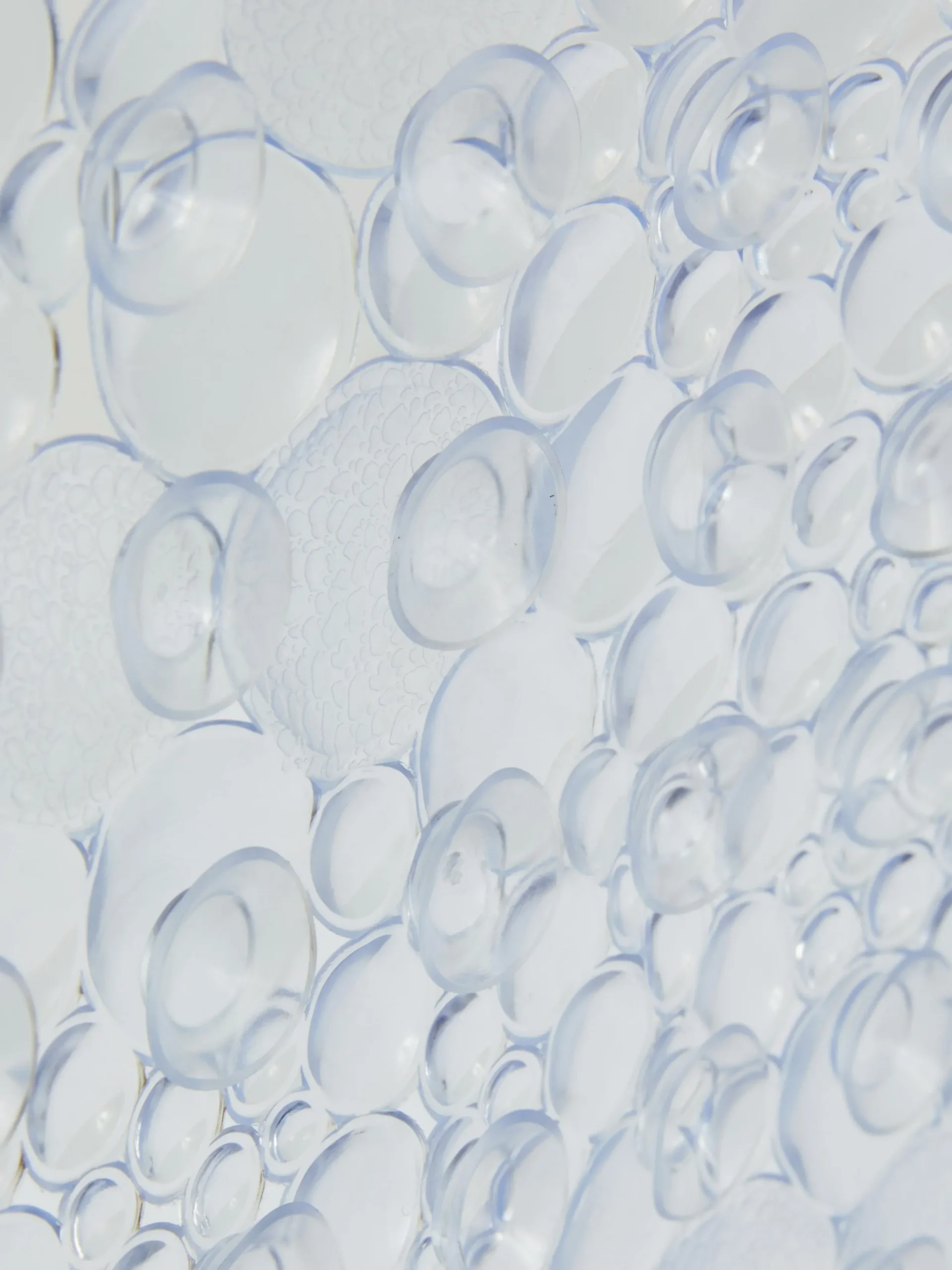 Primark Alfombras De Baño|Alfombrilla De Baño Y Ducha