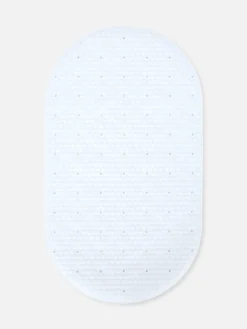 Primark Alfombras De Baño|Alfombrilla De Baño Y Ducha