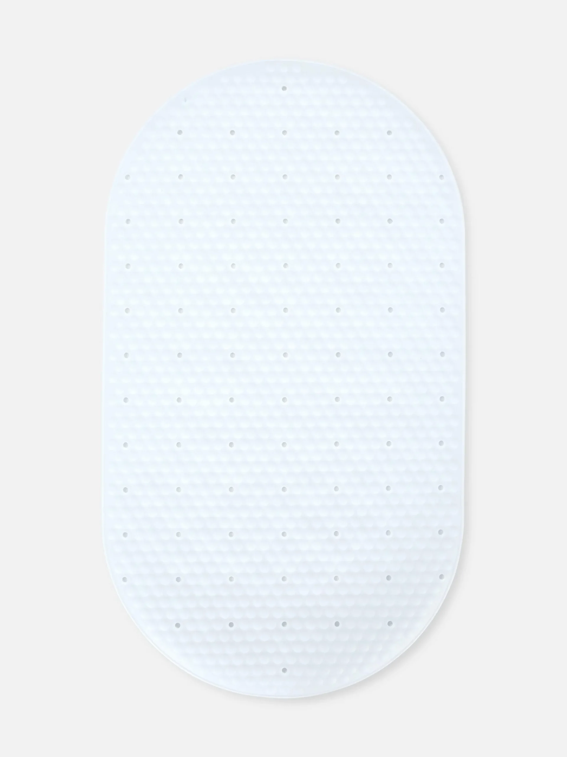 Primark Alfombras De Baño|Alfombrilla De Baño Y Ducha