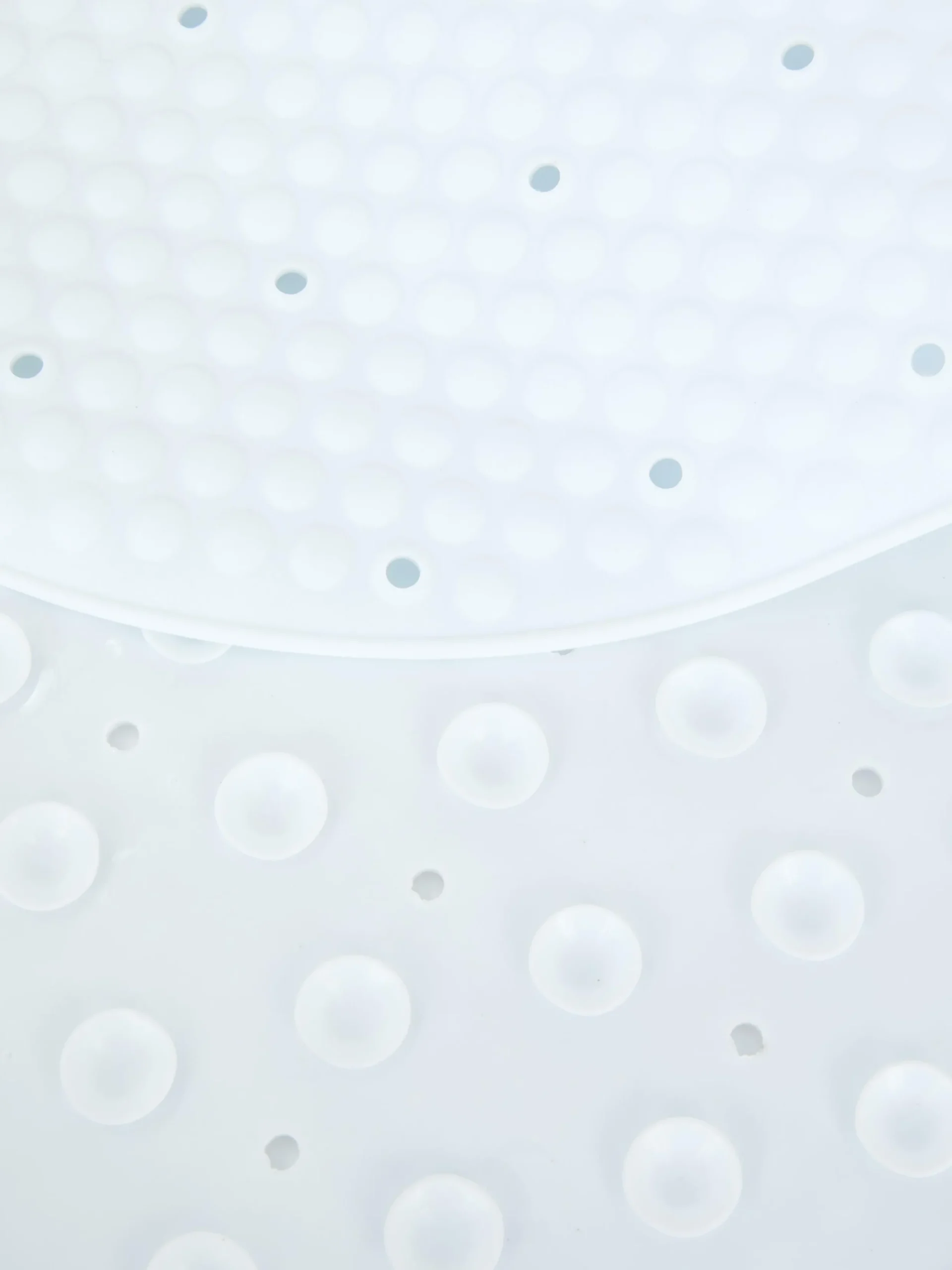 Primark Alfombras De Baño|Alfombrilla De Baño Y Ducha