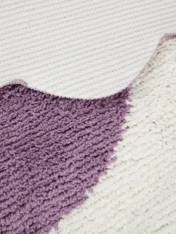 Primark Alfombras|Alfombrilla De Baño Yin-yang