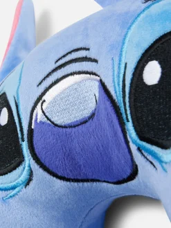 Primark Accesorios De Viaje|Almohada De Viaje De Stitch De Disney