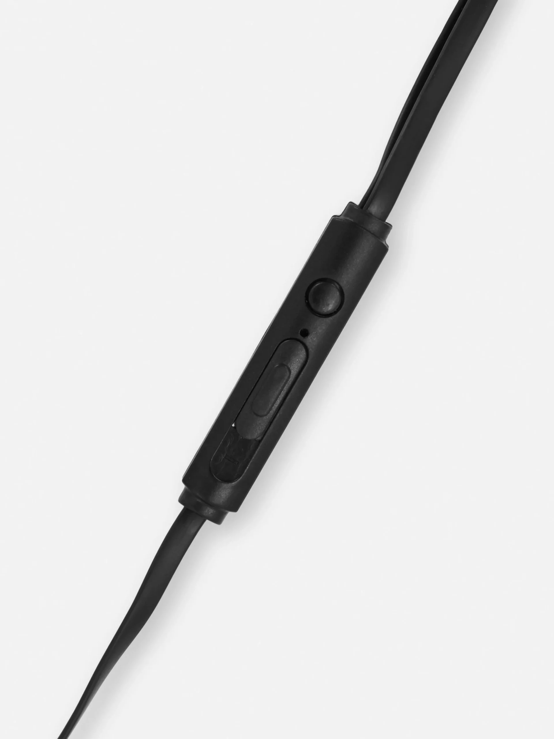 Primark Cascos|Auriculares Con Micrófono