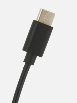 Primark Cascos|Auriculares De Botón Inalámbricos Bluetooth