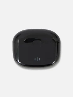 Primark Cascos|Auriculares De Botón Inalámbricos Bluetooth