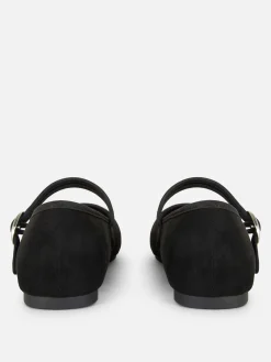 Mujer Primark Zapatos Planos|Bailarinas