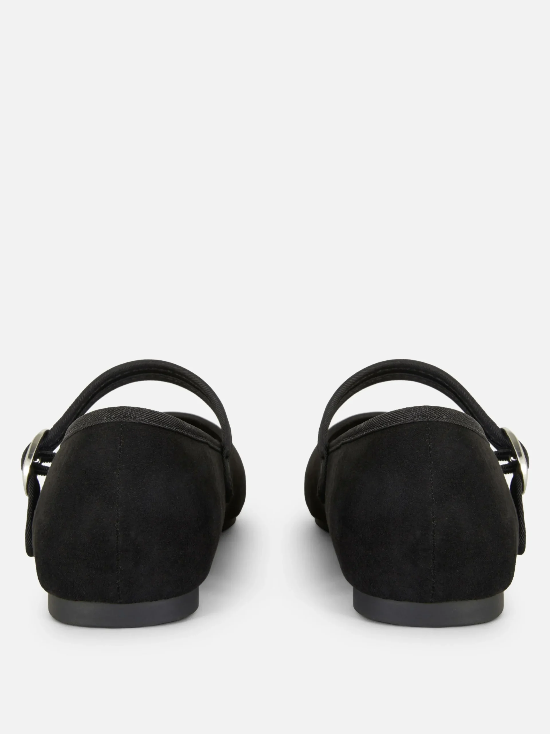 Mujer Primark Zapatos Planos|Bailarinas