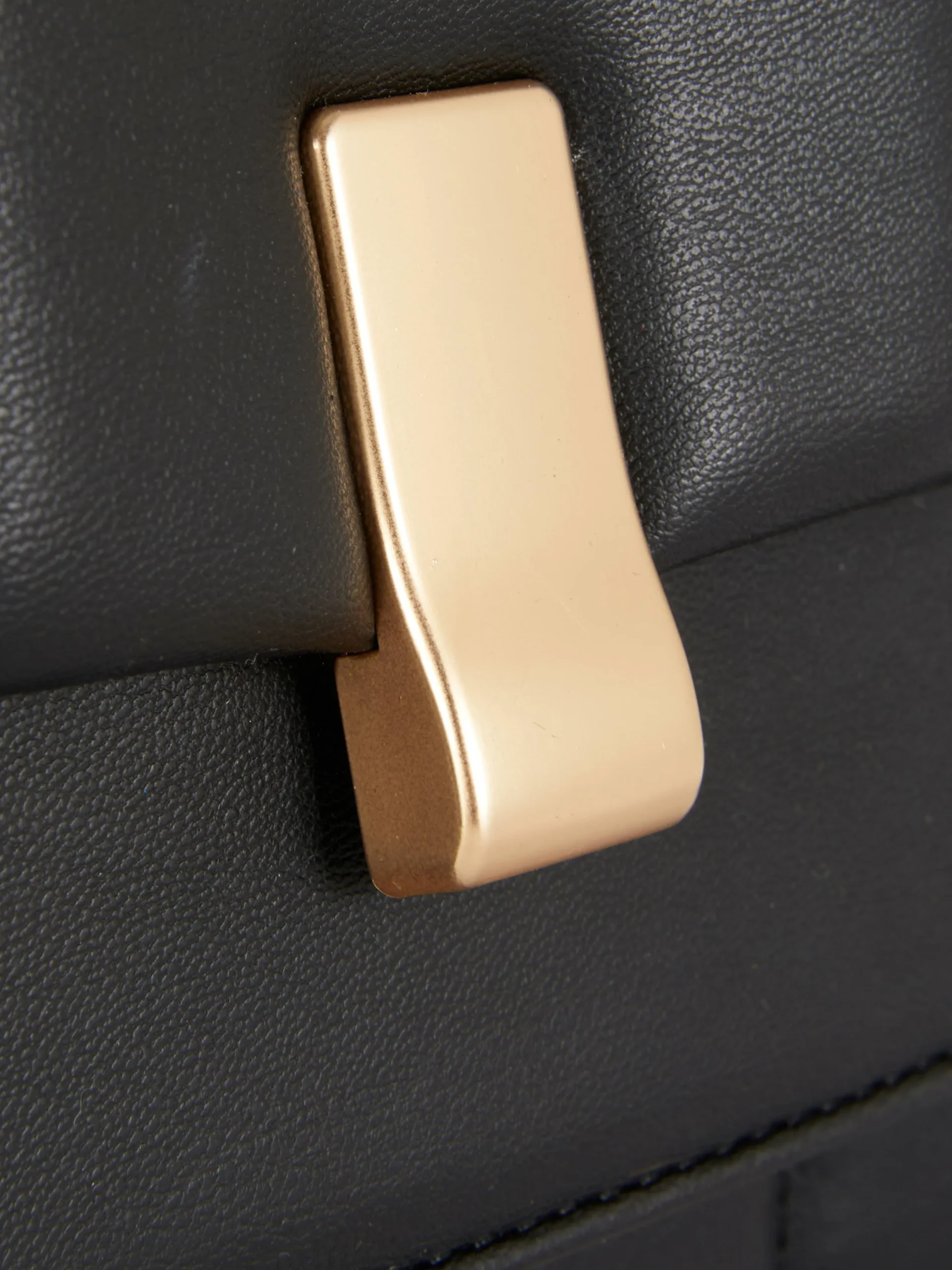 Mujer Primark Bolsos Y Monederos|Bandolera Acolchada Con Solapa