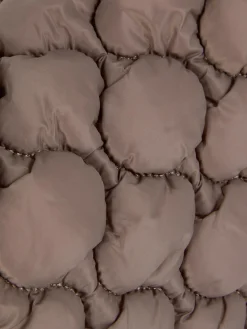 Mujer Primark Bolsos Y Monederos|Bandolera Acolchada De Paula Echevarría