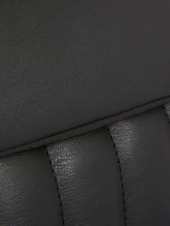 Mujer Primark Bolsos Y Monederos|Bandolera Acolchada De Piel Sintética