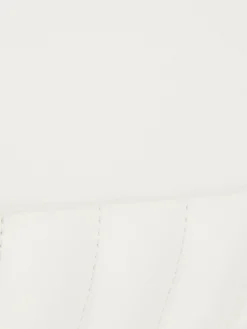 Mujer Primark Bolsos Y Monederos|Bandolera Acolchada De Piel Sintética