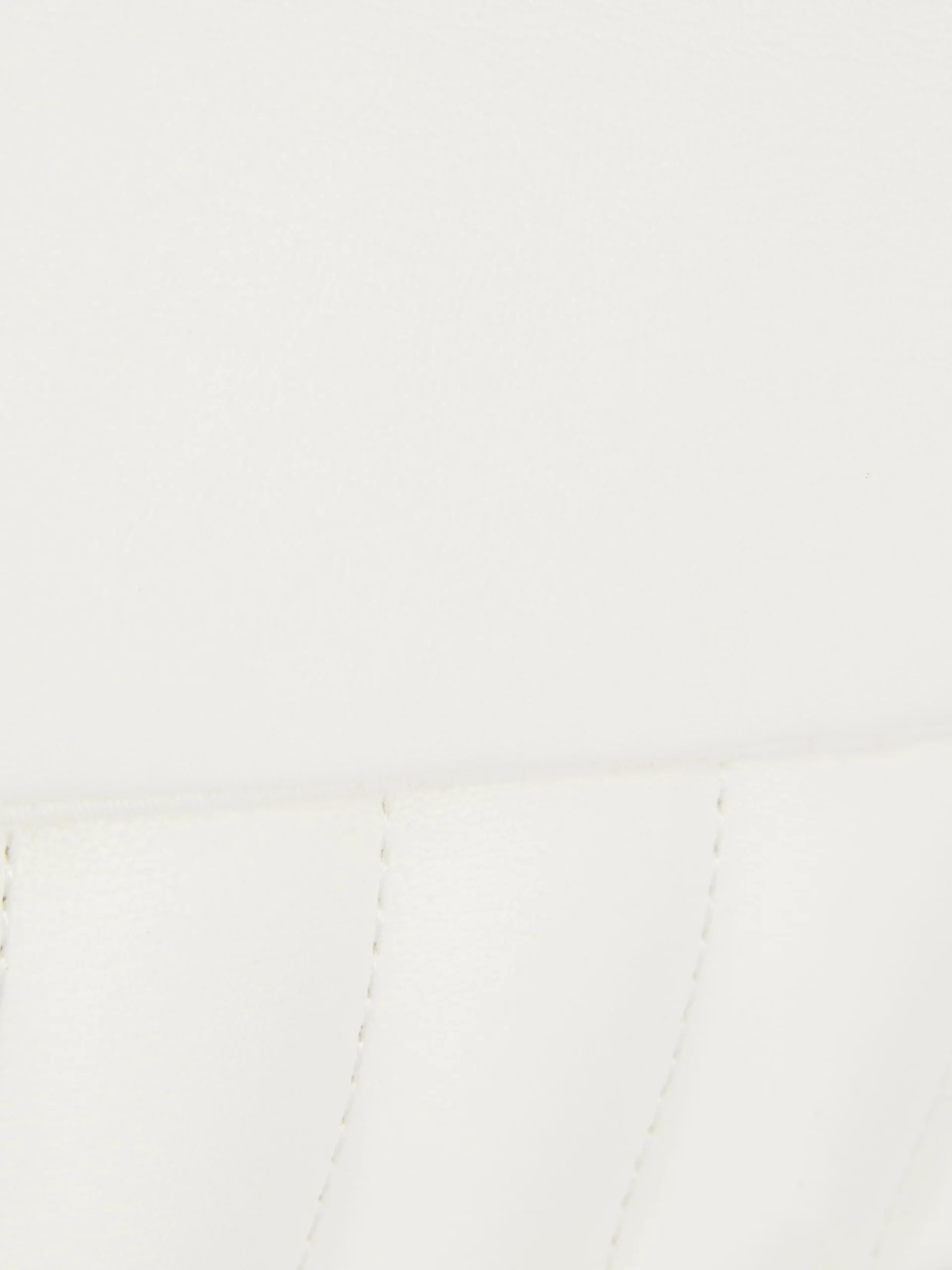 Mujer Primark Bolsos Y Monederos|Bandolera Acolchada De Piel Sintética