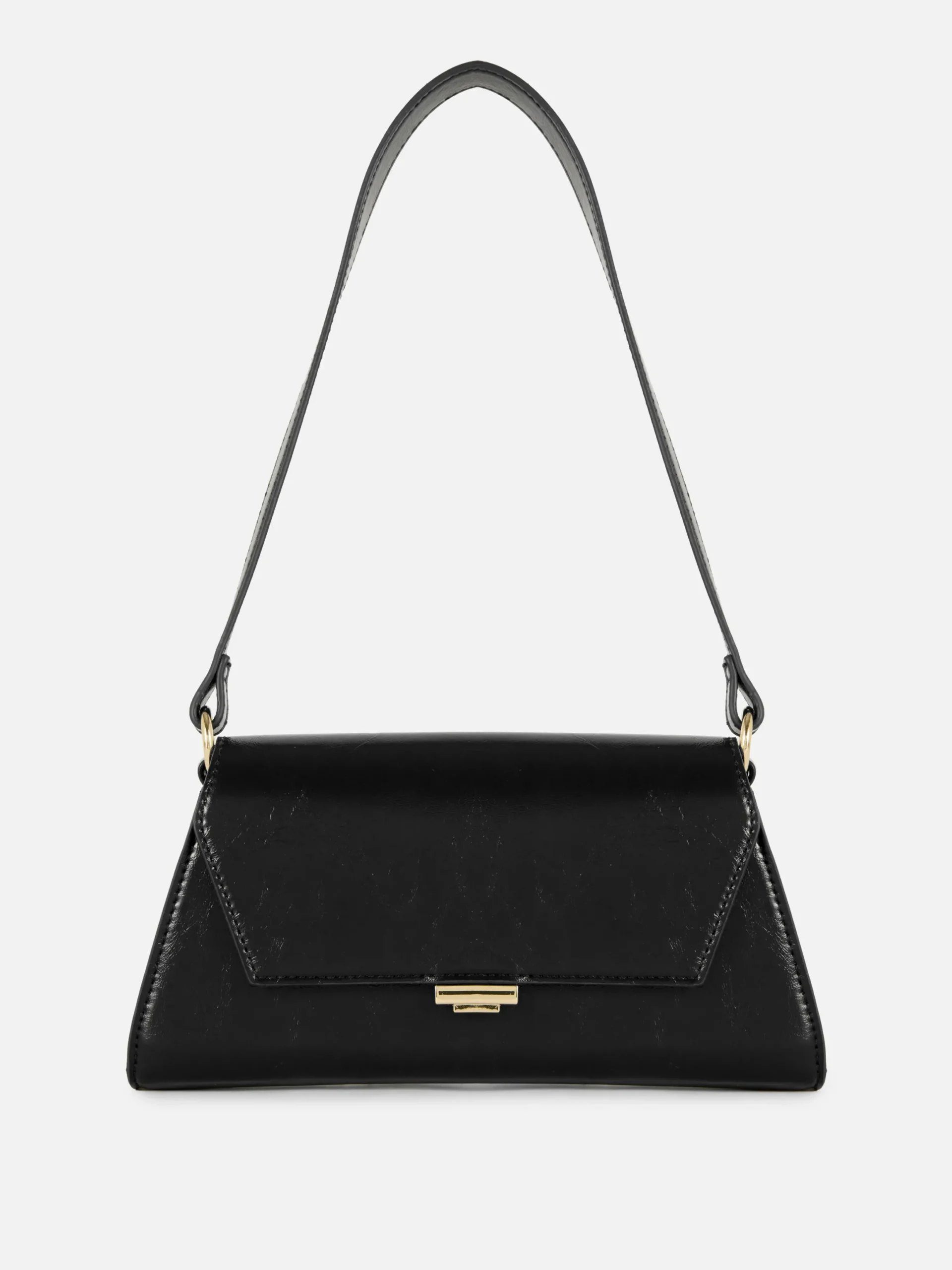 Mujer Primark Bolsos Y Monederos|Bandolera Con Cierre De Solapa