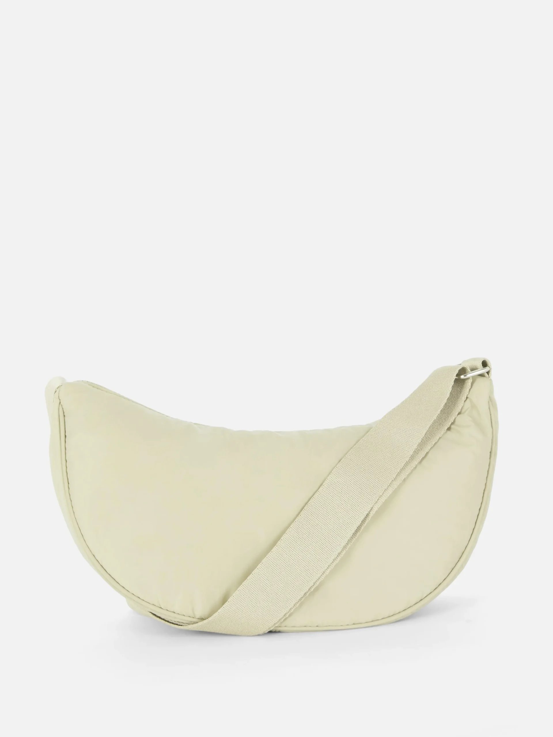 Mujer Primark Bolsos Y Monederos|Bandolera Con Cremallera