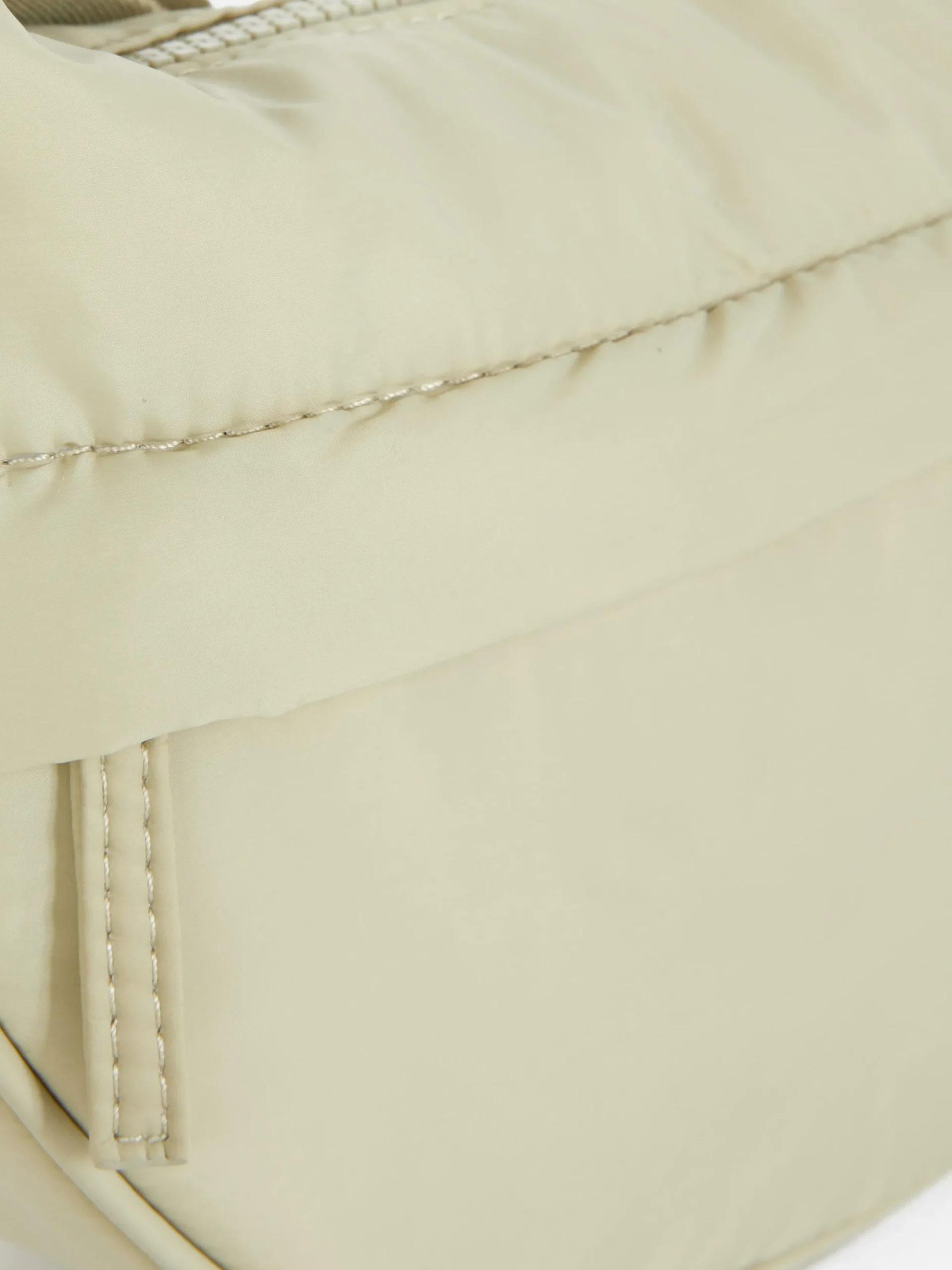 Mujer Primark Bolsos Y Monederos|Bandolera Con Cremallera