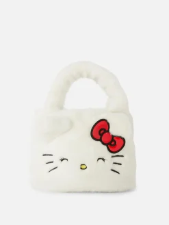 Mujer Primark Bolsos Y Monederos|Bandolera De Hello Kitty