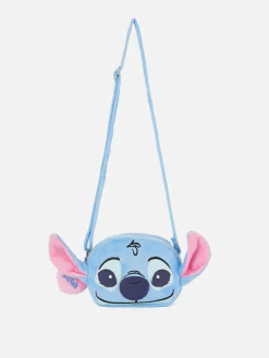 Niños Primark Bolsos|Bandolera De Stitch De Disney