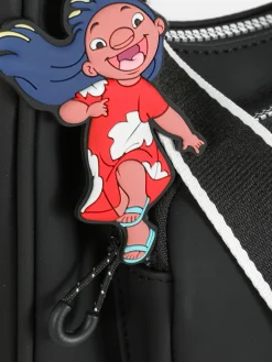 Mujer Primark Bolsos Y Monederos|Bandolera De Stitch De Disney