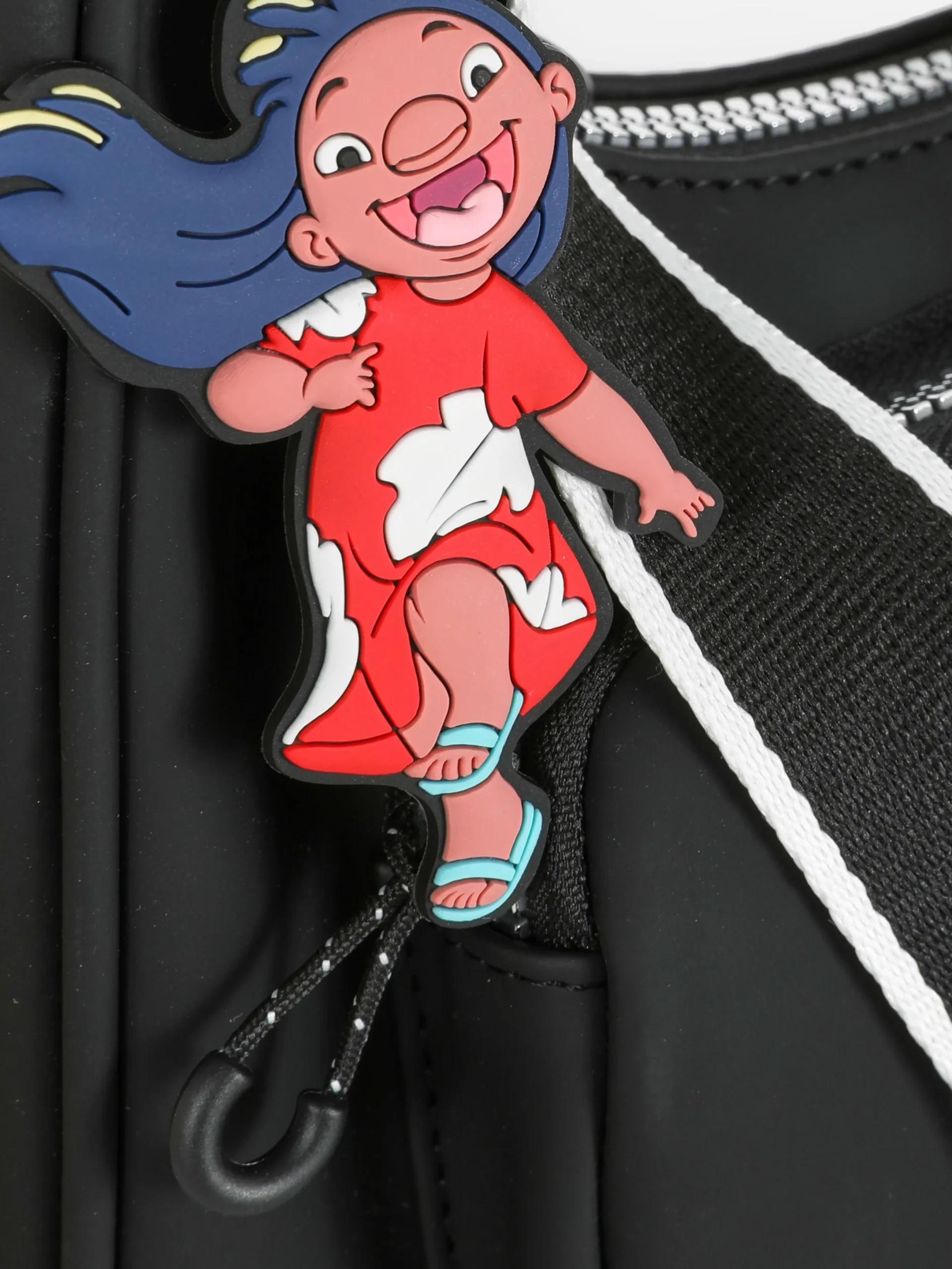 Mujer Primark Bolsos Y Monederos|Bandolera De Stitch De Disney