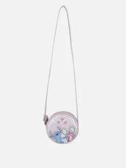 Niños Primark Bolsos|Bandolera De Stitch De Disney