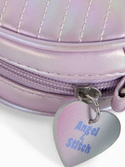 Niños Primark Bolsos|Bandolera De Stitch De Disney