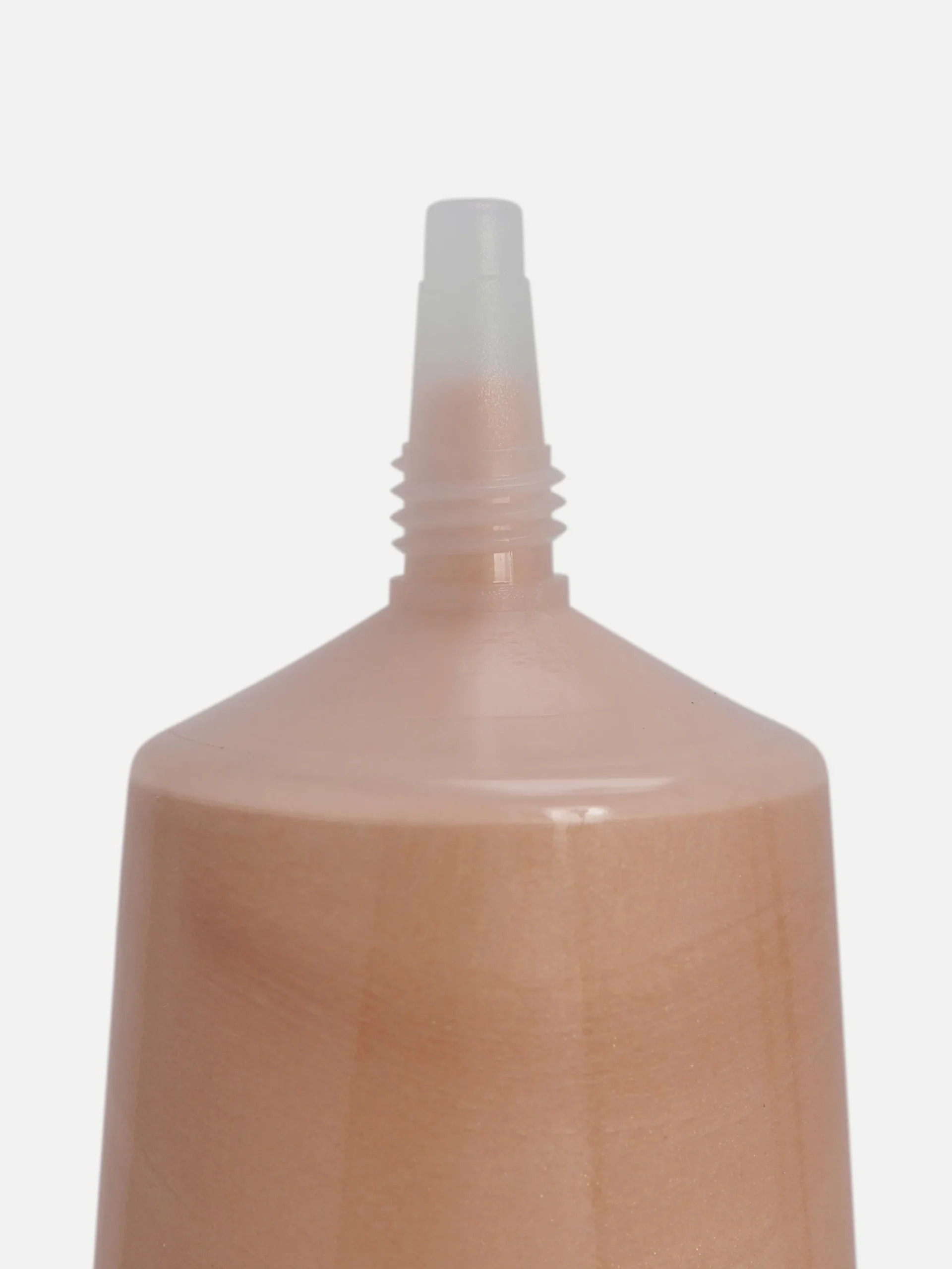 Primark Base De Maquillaje|Base De Maquillaje «My Perfect Colour» De PS...