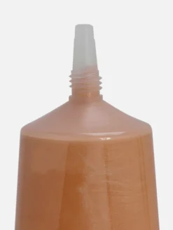 Primark Base De Maquillaje|Base De Maquillaje «My Perfect Colour» De PS...