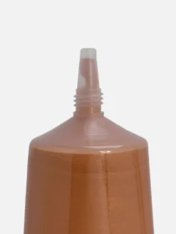 Primark Base De Maquillaje|Base De Maquillaje «My Perfect Colour» De PS...