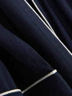 Mujer Primark Batas|Bata De Premamá