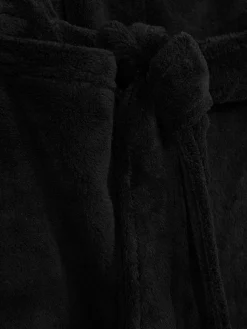 Hombre Primark Pijama|Bata De Tacto Suave