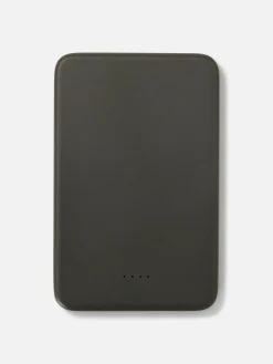 Primark Cargadores|Batería Portátil Slimline De 5000 MAh