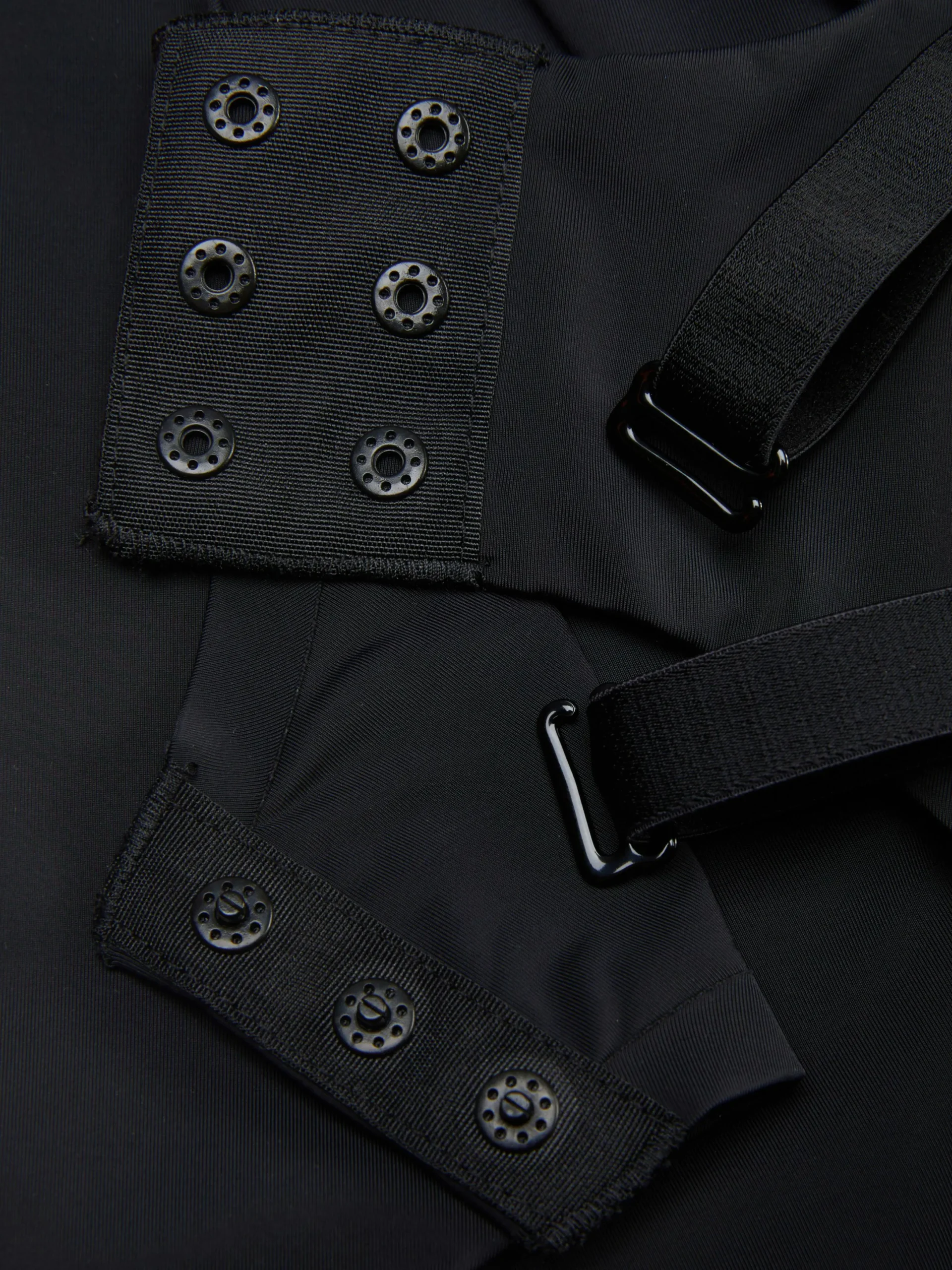 Mujer Primark Faja Moldeadora|Body De Licra De Efecto Reductor Con Aros