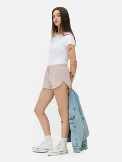 Mujer Primark Tops Y Camisetas|Body Estilo Camiseta Acanalado Sin Costuras