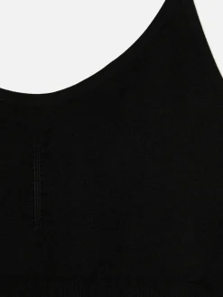 Mujer Primark Faja Moldeadora|Body Moldeador Sin Costuras