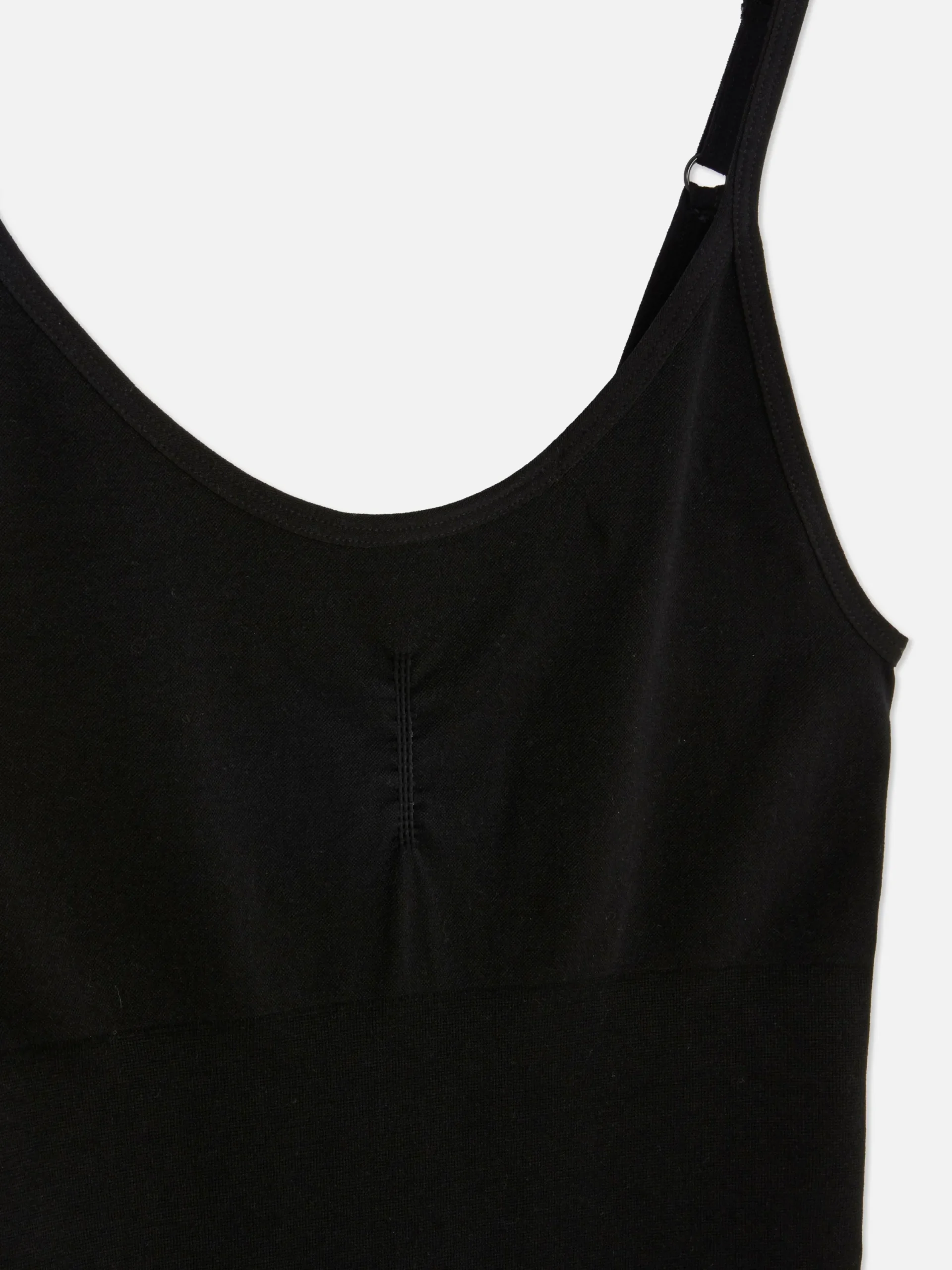 Mujer Primark Faja Moldeadora|Body Moldeador Sin Costuras